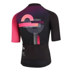 Équipement Finisseur Core Disco Limited Edition Noir -Pieces Velo Magasin fns c133ss2204 01 002