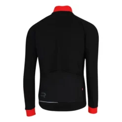 Équipement Finisseur Core Thermal 2 Noir Rouge -Pieces Velo Magasin fns c134fw2001 02 011 1