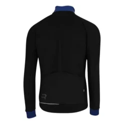 Équipement Finisseur Core Thermal 2 Noir Bleu -Pieces Velo Magasin fns c134fw2001 05 002