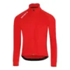 Veste Finisseur Core 2 Rouge