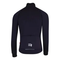 Équipement Finisseur Core 2 Bleu Foncé -Pieces Velo Magasin fns c134fw2003 05 011 1