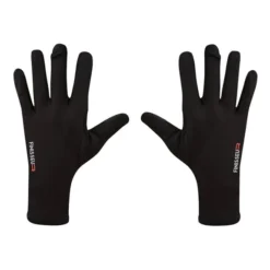 Gants Finisseur Core Windproof Noir