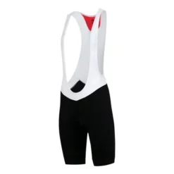 Équipement Finisseur Core Gradient Bleu Noir Femme -Pieces Velo Magasin fns clt03 001 1