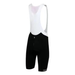 Équipement Finisseur Core Marble Blanc Bleu Noir Femme -Pieces Velo Magasin fns clt03 001 1