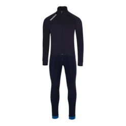 Équipement Finisseur Core 2 Bleu Foncé