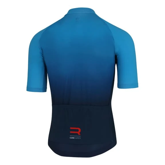 Équipement Finisseur Core Gradient 2 Bleu Noir 3 Équipement Finisseur Core Gradient 2 Bleu Noir – Image 3