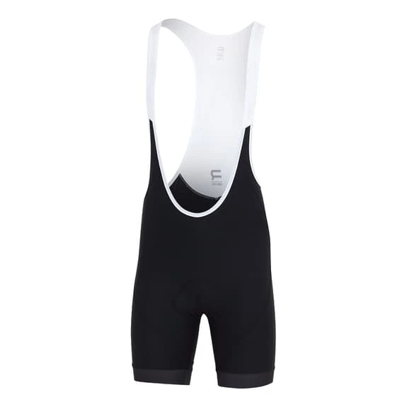 Équipement Finisseur Core Gradient 2 Bleu Noir 4 Équipement Finisseur Core Gradient 2 Bleu Noir – Image 4