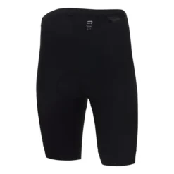 Équipement Finisseur Core Paint Bleu Clair Femme -Pieces Velo Magasin fns corepaintbl 004