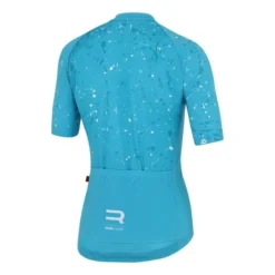 Équipement Finisseur Core Paint Bleu Clair Femme -Pieces Velo Magasin fns corepaintblcl 003