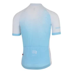 Équipement Finisseur Core Vapor Bleu Blanc -Pieces Velo Magasin fns corevaporblwh 003