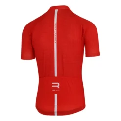 Équipement Finisseur Core Waves Noir Rouge -Pieces Velo Magasin fns corewavesbkre 003