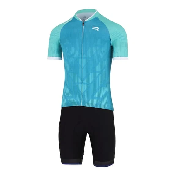 Équipement Finisseur Core Arrow Noir Bleu Foncé 1 Équipement Finisseur Core Arrow Noir Bleu Foncé