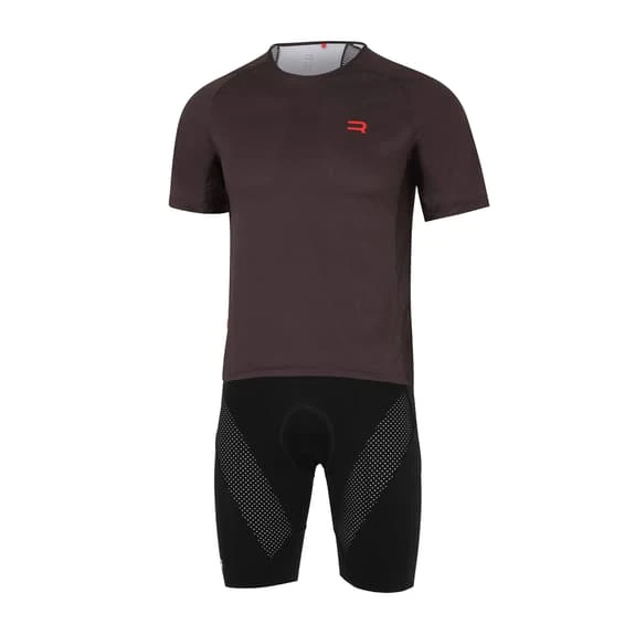 Équipement Finisseur Core Indoor Noir 1 Équipement Finisseur Core Indoor Noir