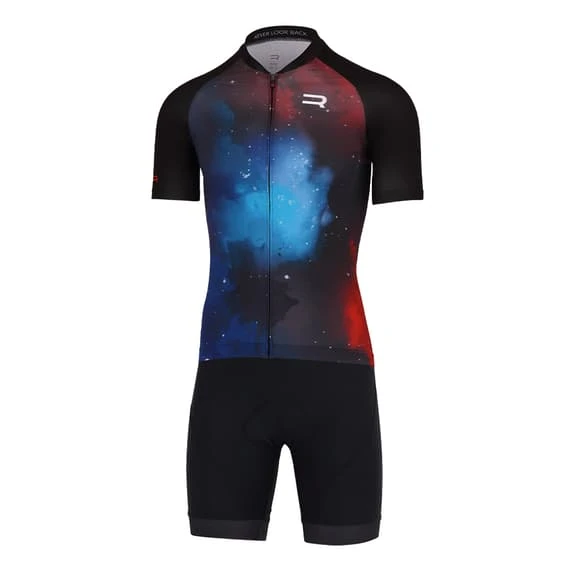 Équipement Finisseur Core Cosmo Noir 1 Équipement Finisseur Core Cosmo Noir