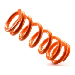 Ressort Amortisseur Fox Racing Shox 350 X 2.65-67 Mm SLS