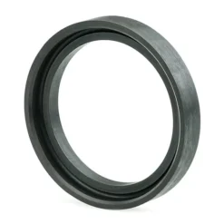 Entretoise De Volume D'air Négatif Fox Racing Shox FLOAT 12ci.