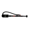 Outil Pour Tête D'amortisseur Fox Racing Shox