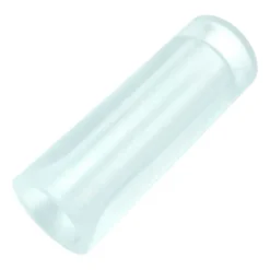 Outil Transfer Fox Racing Shox Funnel Spool Valve