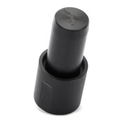 Outil D'installation De Joints Fox Racing Shox 32 Mm