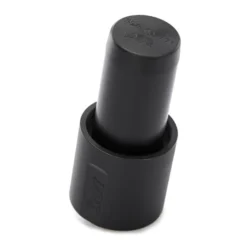 Outil D'installation De Joints Fox Racing Shox 34 Mm