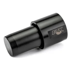 Outil D'installation De Joints Fox Racing Shox 38 Mm