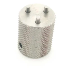 Outil Fox Racing Shox Transfer PRV Top Cap 2021