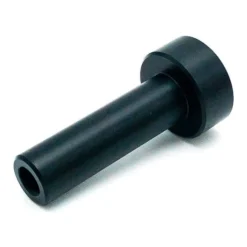 Outil Fox Racing Shox Transfer IFP Height 200