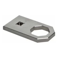 Outil Fox Racing Shox Transfer SL 27.2/EA90 AX