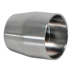 Outil Fox Racing Shox Transfer SL Bullet 27.2/EA90 AX