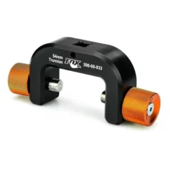Outil Fox Racing Shox Tête Trunnion 54 mm