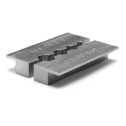 Rechange Amortisseur Fox Racing Shox CTD/DPS