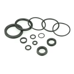 Kit D'entretien Fox Racing Shox 36 FLOAT NA/2