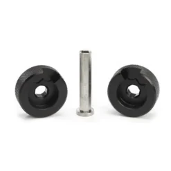 Outil D'installation De Molettes à Distance Fox Racing Shox FIT4