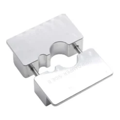 Outil Fox Racing Shox Colliers De Serrage Grip