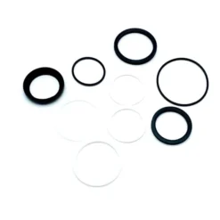 Kit D'entretien D’air Pour Amortisseur Fox Racing Shox Float X 2022