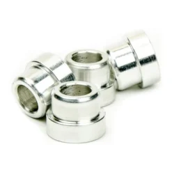 Réducteur Fox Racing Shox 16.76 X 6 Mm (2 Pièces)