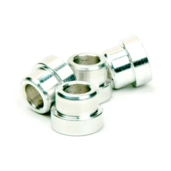 Réducteur Fox Racing Shox 16.46 X 8 mm (2 Pièces)