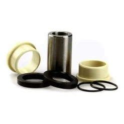 Réducteur Fox Racing Shox 10 X 16 Mm (5 Pièces)