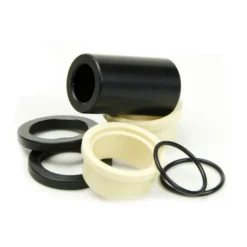 Réducteur Fox Racing Shox 8 X 16.46 Mm (5 Pièces)