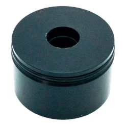 Piston à Air Fox Racing Shox 36 Rhythm 130 2019 No Spacer