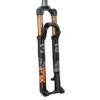 Fourche Fox Racing Shox 32 SC 29' Factory Series 100 Mm 3Pos-Adj FIT4 Kabolt 110 Av 44 Noir