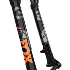 Fourche Fox Racing Shox 32 SC 29' Factory Series 100 Mm 3Pos-Adj FIT4 Kabolt 110 Av 44 Noir -Pieces Velo Magasin fox 910 20 222 004