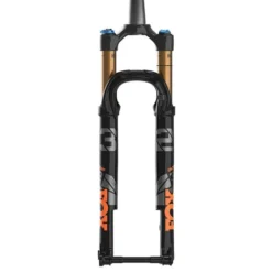 Fourche Fox Racing Shox 32 SC 29' Factory Series 100 Mm 3Pos-Adj FIT4 Kabolt 110 Av 44 Noir -Pieces Velo Magasin fox 910 20 222 006