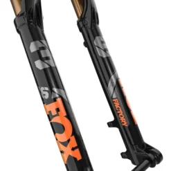 Fourche Fox Racing Shox 36 29' Factory Series 160 Mm Grip2 HSC/LSC/HSR/LSR 15QR110 Noir 9 Fourche Fox Racing Shox 36 29' Factory Series 160 Mm Grip2 HSC/LSC/HSR/LSR 15QR110 Noir -Pieces Velo Magasin fox 910 20 233 c 004