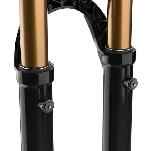 Fourche Fox Racing Shox 36 29' Factory Series 160 Mm Grip2 HSC/LSC/HSR/LSR 15QR110 Noir 6 Fourche Fox Racing Shox 36 29' Factory Series 160 Mm Grip2 HSC/LSC/HSR/LSR 15QR110 Noir – Image 6