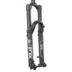 Fourche Fox Racing Shox 38 29' Performance Series 170 Mm Grip 3Pos 15QRx110 Av 44 Noir