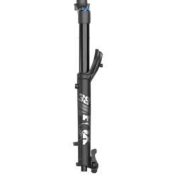 Fourche Fox Racing Shox 38 29' Performance Series 170 Mm Grip 3Pos 15QRx110 Av 44 Noir -Pieces Velo Magasin fox 910 21 021 c 003