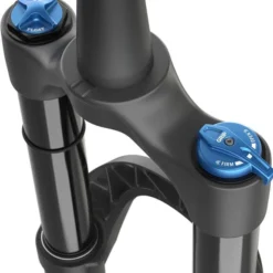 Fourche Fox Racing Shox 38 27.5' Performance Series 170 Mm Grip 3Pos 15QRx110 Av 44 Noir -Pieces Velo Magasin fox 910 21 029 003