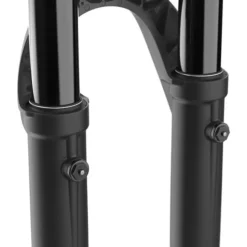 Fourche Fox Racing Shox 38 27.5' Performance Series 170 Mm Grip 3Pos 15QRx110 Av 44 Noir -Pieces Velo Magasin fox 910 21 029 004