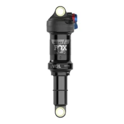 Amortisseur Fox Racing Shox FLOAT DPS Performance Series A 3P